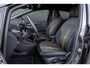 Ford Fiesta 1.0 EcoBoost Active | B&O audio | Adapt. Cruise | Apple / Android Carplay | Voorruitverwarming | Climate Control | Parkeersensoren | 4-season banden
