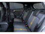 Ford Fiesta 1.0 EcoBoost Active | B&O audio | Adapt. Cruise | Apple / Android Carplay | Voorruitverwarming | Climate Control | Parkeersensoren | 4-season banden