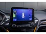 Ford Fiesta 1.0 EcoBoost Active | B&O audio | Adapt. Cruise | Apple / Android Carplay | Voorruitverwarming | Climate Control | Parkeersensoren | 4-season banden