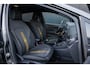 Ford Fiesta 1.0 EcoBoost Active | B&O audio | Adapt. Cruise | Apple / Android Carplay | Voorruitverwarming | Climate Control | Parkeersensoren | 4-season banden