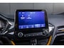 Ford Fiesta 1.0 EcoBoost Active | B&O audio | Adapt. Cruise | Apple / Android Carplay | Voorruitverwarming | Climate Control | Parkeersensoren | 4-season banden