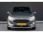 Ford Fiesta 1.0 EcoBoost Active | B&O audio | Adapt. Cruise | Apple / Android Carplay | Voorruitverwarming | Climate Control | Parkeersensoren | 4-season banden