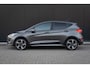 Ford Fiesta 1.0 EcoBoost Active | B&O audio | Adapt. Cruise | Apple / Android Carplay | Voorruitverwarming | Climate Control | Parkeersensoren | 4-season banden