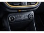 Ford Fiesta 1.0 EcoBoost Active | B&O audio | Adapt. Cruise | Apple / Android Carplay | Voorruitverwarming | Climate Control | Parkeersensoren | 4-season banden