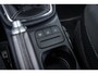 Ford Fiesta 1.0 EcoBoost Active | B&O audio | Adapt. Cruise | Apple / Android Carplay | Voorruitverwarming | Climate Control | Parkeersensoren | 4-season banden