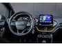 Ford Fiesta 1.0 EcoBoost Active | B&O audio | Adapt. Cruise | Apple / Android Carplay | Voorruitverwarming | Climate Control | Parkeersensoren | 4-season banden