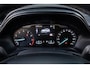 Ford Fiesta 1.0 EcoBoost Active | B&O audio | Adapt. Cruise | Apple / Android Carplay | Voorruitverwarming | Climate Control | Parkeersensoren | 4-season banden