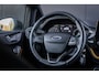 Ford Fiesta 1.0 EcoBoost Active | B&O audio | Adapt. Cruise | Apple / Android Carplay | Voorruitverwarming | Climate Control | Parkeersensoren | 4-season banden