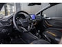 Ford Fiesta 1.0 EcoBoost Active | B&O audio | Adapt. Cruise | Apple / Android Carplay | Voorruitverwarming | Climate Control | Parkeersensoren | 4-season banden
