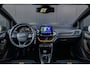 Ford Fiesta 1.0 EcoBoost Active | B&O audio | Adapt. Cruise | Apple / Android Carplay | Voorruitverwarming | Climate Control | Parkeersensoren | 4-season banden