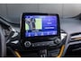 Ford Fiesta 1.0 EcoBoost Active | B&O audio | Adapt. Cruise | Apple / Android Carplay | Voorruitverwarming | Climate Control | Parkeersensoren | 4-season banden