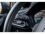 Ford Fiesta 1.0 EcoBoost Active | B&O audio | Adapt. Cruise | Apple / Android Carplay | Voorruitverwarming | Climate Control | Parkeersensoren | 4-season banden