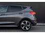Ford Fiesta 1.0 EcoBoost Active | B&O audio | Adapt. Cruise | Apple / Android Carplay | Voorruitverwarming | Climate Control | Parkeersensoren | 4-season banden