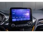 Ford Fiesta 1.0 EcoBoost Active | B&O audio | Adapt. Cruise | Apple / Android Carplay | Voorruitverwarming | Climate Control | Parkeersensoren | 4-season banden