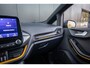 Ford Fiesta 1.0 EcoBoost Active | B&O audio | Adapt. Cruise | Apple / Android Carplay | Voorruitverwarming | Climate Control | Parkeersensoren | 4-season banden