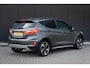 Ford Fiesta 1.0 EcoBoost Active | B&O audio | Adapt. Cruise | Apple / Android Carplay | Voorruitverwarming | Climate Control | Parkeersensoren | 4-season banden