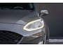Ford Fiesta 1.0 EcoBoost Active | B&O audio | Adapt. Cruise | Apple / Android Carplay | Voorruitverwarming | Climate Control | Parkeersensoren | 4-season banden