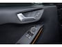Ford Fiesta 1.0 EcoBoost Active | B&O audio | Adapt. Cruise | Apple / Android Carplay | Voorruitverwarming | Climate Control | Parkeersensoren | 4-season banden
