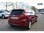Ford Fiesta 1.0T 100pk ECOBOOST Titanium | winter pack, driv.ass.pack