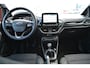 Ford Fiesta 1.0T 100pk ECOBOOST Titanium | winter pack, driv.ass.pack