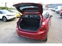 Ford Fiesta 1.0T 100pk ECOBOOST Titanium | winter pack, driv.ass.pack