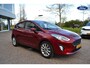 Ford Fiesta 1.0T 100pk ECOBOOST Titanium | winter pack, driv.ass.pack