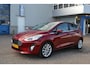 Ford Fiesta 1.0T 100pk ECOBOOST Titanium | winter pack, driv.ass.pack