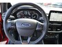 Ford Fiesta 1.0T 100pk ECOBOOST Titanium | winter pack, driv.ass.pack