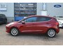 Ford Fiesta 1.0T 100pk ECOBOOST Titanium | winter pack, driv.ass.pack