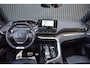 Peugeot 5008 1.2 PureTech GT Black Pack 7-Persoons | PANO | LEDER | 1 EIG | DEALER | ACC | CAMERA | CARPLAY | SFEER