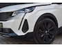 Peugeot 5008 1.2 PureTech GT Black Pack 7-Persoons | PANO | LEDER | 1 EIG | DEALER | ACC | CAMERA | CARPLAY | SFEER
