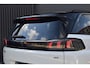 Peugeot 5008 1.2 PureTech GT Black Pack 7-Persoons | PANO | LEDER | 1 EIG | DEALER | ACC | CAMERA | CARPLAY | SFEER