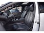 Peugeot 5008 1.2 PureTech GT Black Pack 7-Persoons | PANO | LEDER | 1 EIG | DEALER | ACC | CAMERA | CARPLAY | SFEER