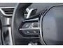 Peugeot 5008 1.2 PureTech GT Black Pack 7-Persoons | PANO | LEDER | 1 EIG | DEALER | ACC | CAMERA | CARPLAY | SFEER