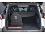 Peugeot 5008 1.2 PureTech GT Black Pack 7-Persoons | PANO | LEDER | 1 EIG | DEALER | ACC | CAMERA | CARPLAY | SFEER