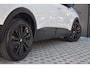 Peugeot 5008 1.2 PureTech GT Black Pack 7-Persoons | PANO | LEDER | 1 EIG | DEALER | ACC | CAMERA | CARPLAY | SFEER