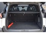 Peugeot 5008 1.2 PureTech GT Black Pack 7-Persoons | PANO | LEDER | 1 EIG | DEALER | ACC | CAMERA | CARPLAY | SFEER