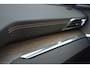 Peugeot 5008 1.2 PureTech GT Black Pack 7-Persoons | PANO | LEDER | 1 EIG | DEALER | ACC | CAMERA | CARPLAY | SFEER