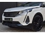 Peugeot 5008 1.2 PureTech GT Black Pack 7-Persoons | PANO | LEDER | 1 EIG | DEALER | ACC | CAMERA | CARPLAY | SFEER