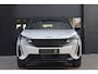 Peugeot 5008 1.2 PureTech GT Black Pack 7-Persoons | PANO | LEDER | 1 EIG | DEALER | ACC | CAMERA | CARPLAY | SFEER