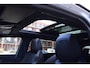 Peugeot 5008 1.2 PureTech GT Black Pack 7-Persoons | PANO | LEDER | 1 EIG | DEALER | ACC | CAMERA | CARPLAY | SFEER