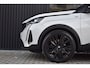 Peugeot 5008 1.2 PureTech GT Black Pack 7-Persoons | PANO | LEDER | 1 EIG | DEALER | ACC | CAMERA | CARPLAY | SFEER