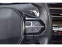 Peugeot 5008 1.2 PureTech GT Black Pack 7-Persoons | PANO | LEDER | 1 EIG | DEALER | ACC | CAMERA | CARPLAY | SFEER