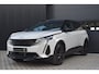 Peugeot 5008 1.2 PureTech GT Black Pack 7-Persoons | PANO | LEDER | 1 EIG | DEALER | ACC | CAMERA | CARPLAY | SFEER