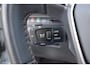Peugeot 5008 1.2 PureTech GT Black Pack 7-Persoons | PANO | LEDER | 1 EIG | DEALER | ACC | CAMERA | CARPLAY | SFEER
