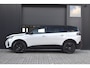 Peugeot 5008 1.2 PureTech GT Black Pack 7-Persoons | PANO | LEDER | 1 EIG | DEALER | ACC | CAMERA | CARPLAY | SFEER