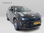Lynk & Co 01 1.5 262pk PHEV Pano.dak 360°Cam Adapt.Cruise Orig.NL