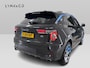 Lynk & Co 01 1.5 262pk PHEV Pano.dak 360°Cam Adapt.Cruise Orig.NL