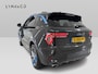 Lynk & Co 01 1.5 262pk PHEV Pano.dak 360°Cam Adapt.Cruise Orig.NL
