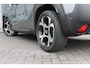 Citroën C3 Aircross Automaat 1.2 PureTech S&S Shine | Distributieriem 03-2026 V.V. | Schuif/kanteldak | 360 Camera | Trekhaak | Keyless |